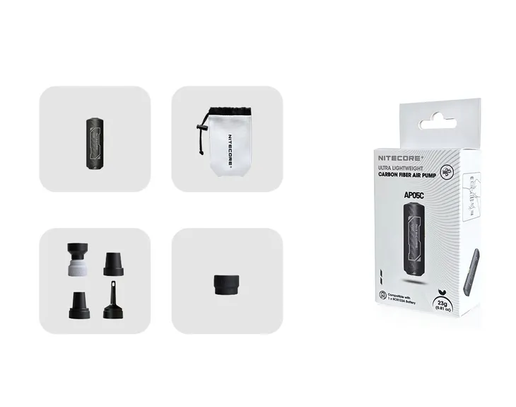 pompka-elektryczna-nitecore-ap05c-moc-5-w