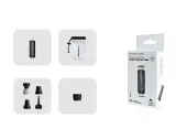 pompka-elektryczna-nitecore-ap05c-moc-5-w