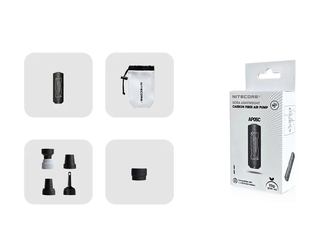 pompka-elektryczne-nitecore-ap05c-5-w