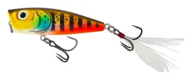 salmo-rattlin-pop-plywajacy-7cm-hot-gill