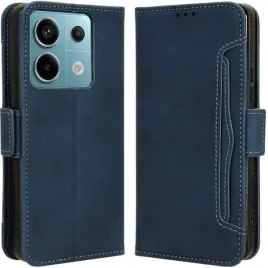 etui-z-klapka-erbord-do-xiaomi-redmi-note-13-pro-5g-niebieski