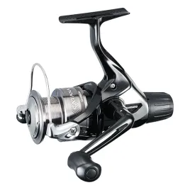 kolowrotek-shimano-catana-1000rc-5-2-1