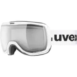 gogle-narciarskie-uvex-downhill