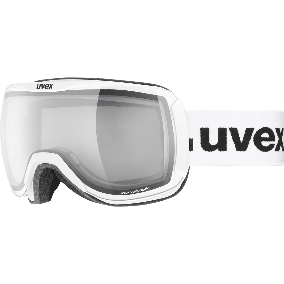 gogle-narciarskie-uvex-downhill