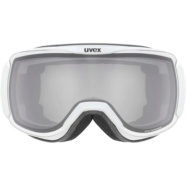 gogle-narciarskie-uvex-downhill-2100-vp-x-1030-marka-uvex