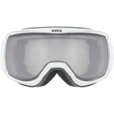gogle-narciarskie-uvex-downhill-2100-vp-x-1030-marka-uvex