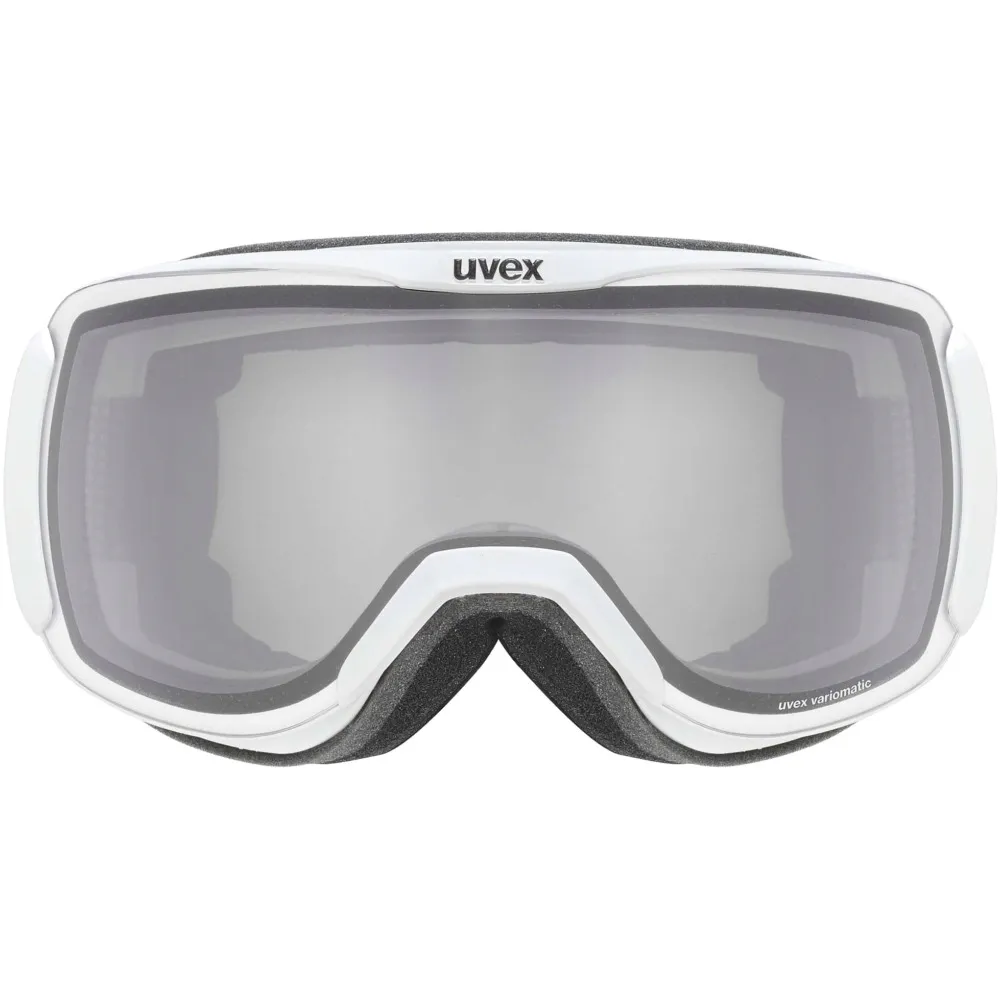 gogle-narciarskie-uvex-downhill-2100-vp-x-1030-kod-producenta-000000002000564028
