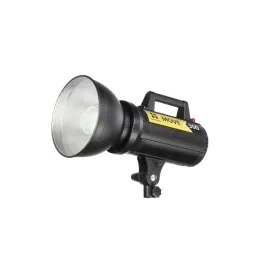 lampa-quadralite-move-x-300