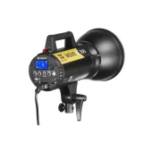 lampa-blyskowa-quadralite-move-x-300-waga-z-opakowaniem-2-5-kg