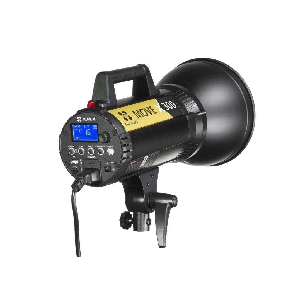 lampa-quadralite-move-x-300