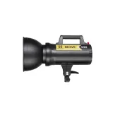 lampa-blyskowa-quadralite-move-x-300-kod-producenta-4826