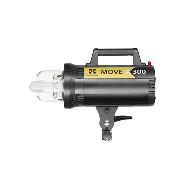 lampa-blyskowa-quadralite-move-x-300-regulacja-1-32