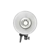 lampa-blyskowa-quadralite-move-x-300-marka-quadralite
