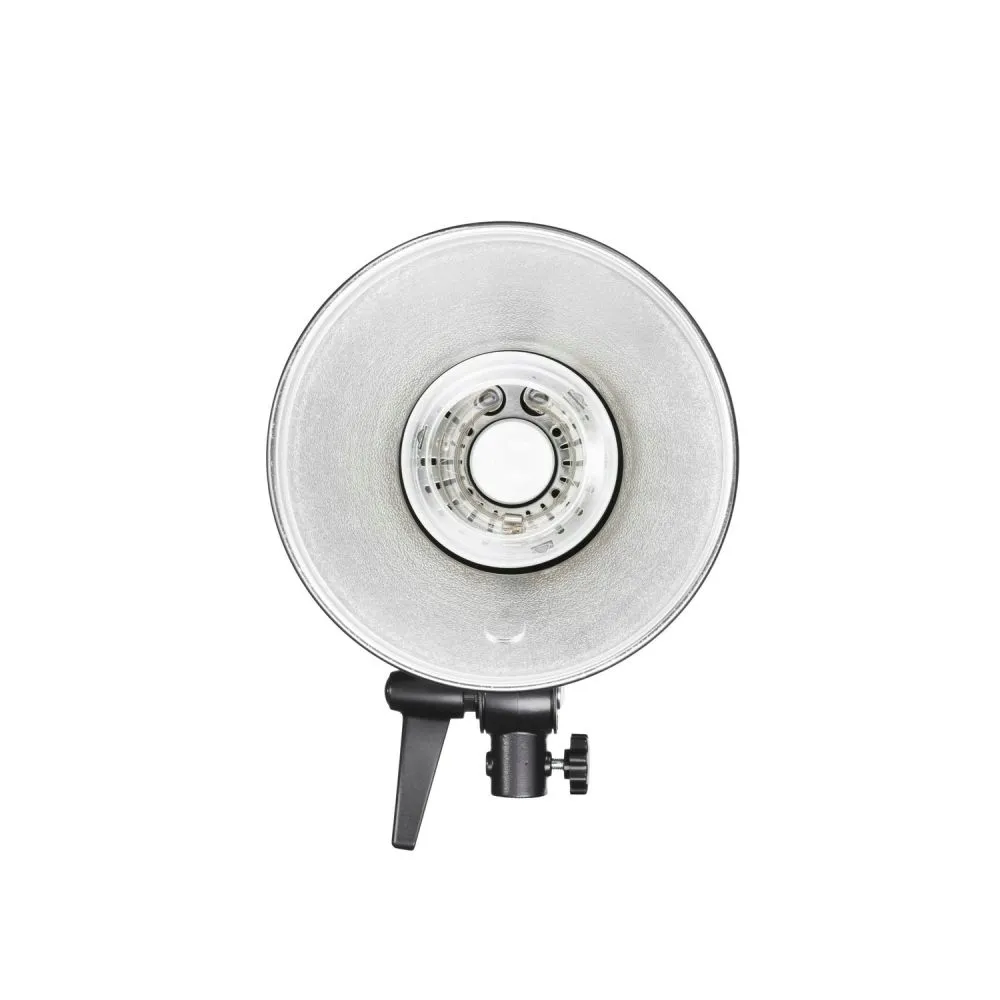lampa-quadralite-move-x-300