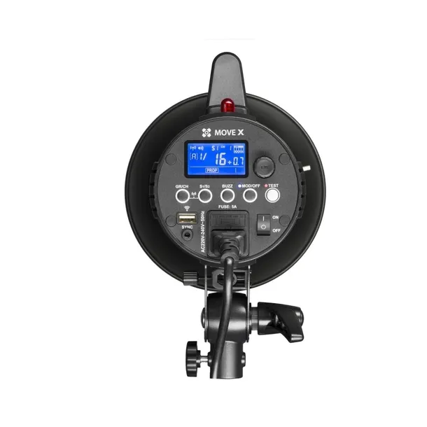 lampa-blyskowa-quadralite-move-x-300-model-move-x-300
