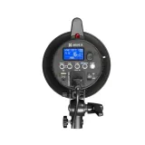 lampa-blyskowa-quadralite-move-x-300-model-move-x-300