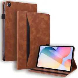 etui-xgsm-do-samsung-galaxy-tab-s6-lite