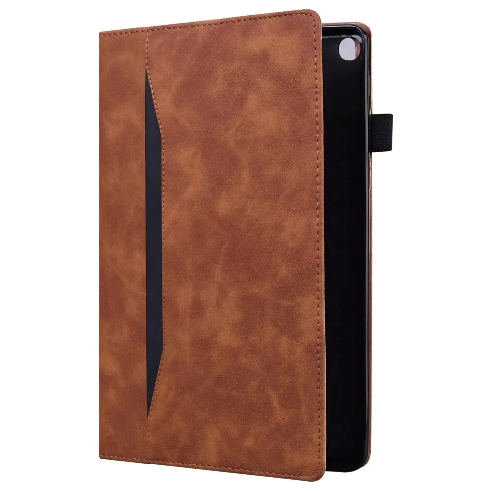 etui-z-klapka-do-samsung-galaxy-tab-s6-lite-pokrowiec-obudowa-case-futeral-waga-z-opakowaniem-0-1-kg