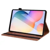 etui-z-klapka-do-samsung-galaxy-tab-s6-lite-pokrowiec-obudowa-case-futeral-rodzaj-zamiennik