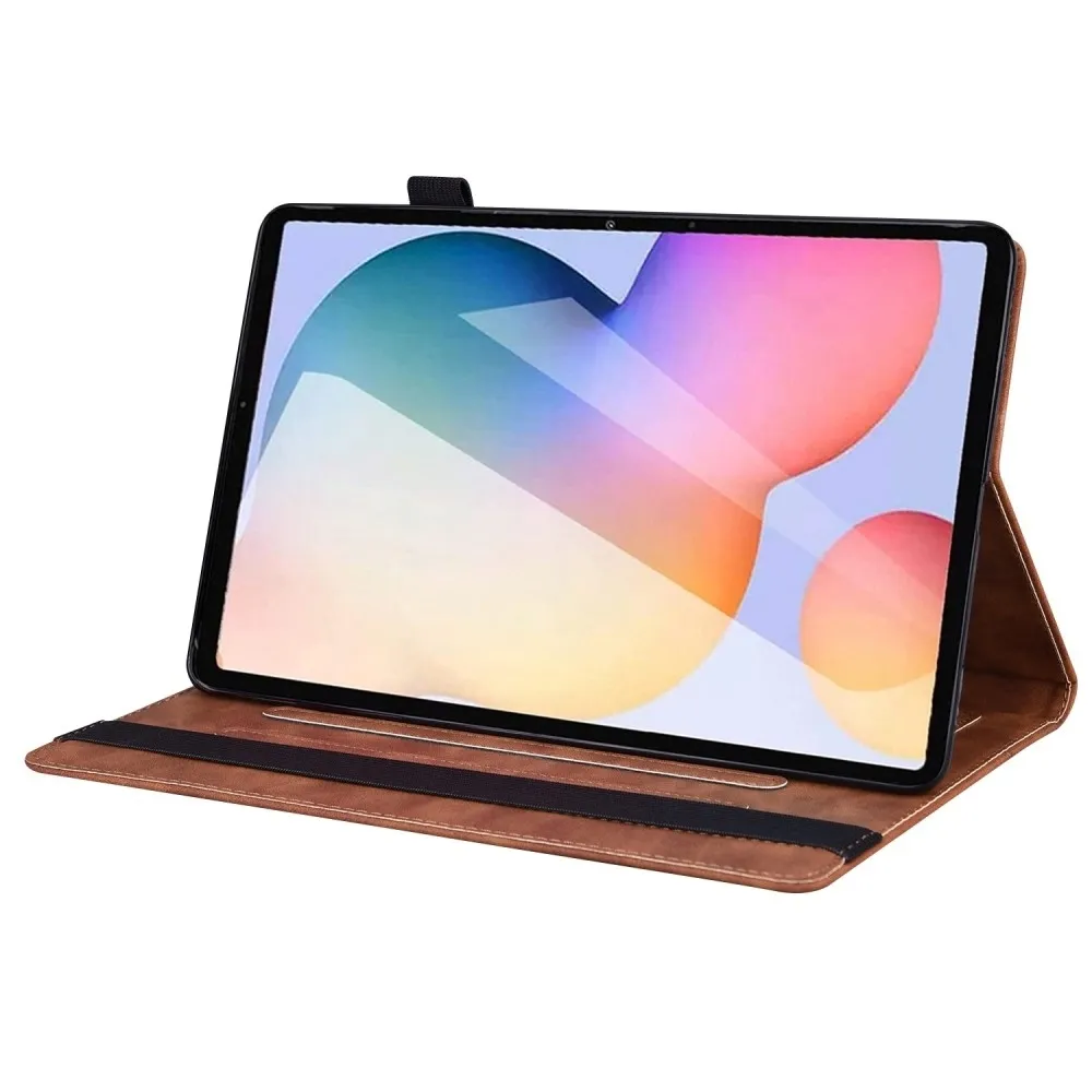 etui-xgsm-do-samsung-galaxy-tab-s6-lite