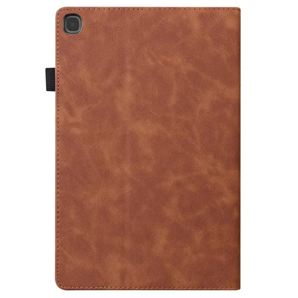 etui-z-klapka-do-samsung-galaxy-tab-s6-lite-pokrowiec-obudowa-case-futeral-typ-etui
