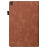 etui-z-klapka-do-samsung-galaxy-tab-s6-lite-pokrowiec-obudowa-case-futeral-typ-etui