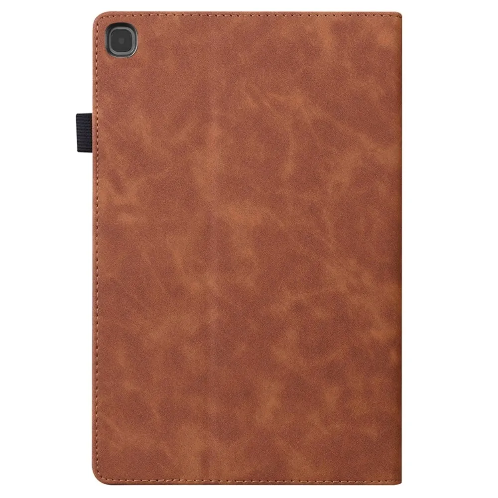 etui-z-klapka-do-samsung-galaxy-tab-s6-lite-pokrowiec-obudowa-case-futeral-waga-z-opakowaniem-0-1-kg