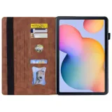 etui-z-klapka-do-samsung-galaxy-tab-s6-lite-pokrowiec-obudowa-case-futeral-kod-producenta-5902493078922