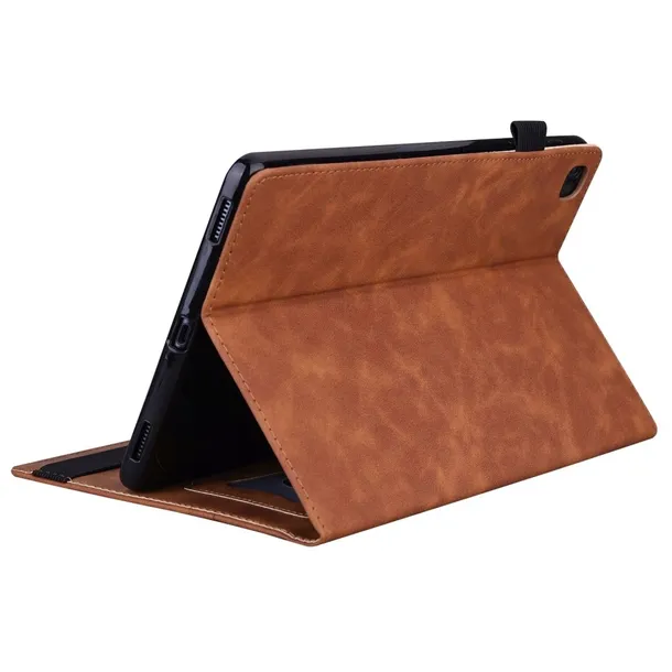etui-z-klapka-do-samsung-galaxy-tab-s6-lite-pokrowiec-obudowa-case-futeral-pasuje-do-modelu-galaxy-tab-s6-lite