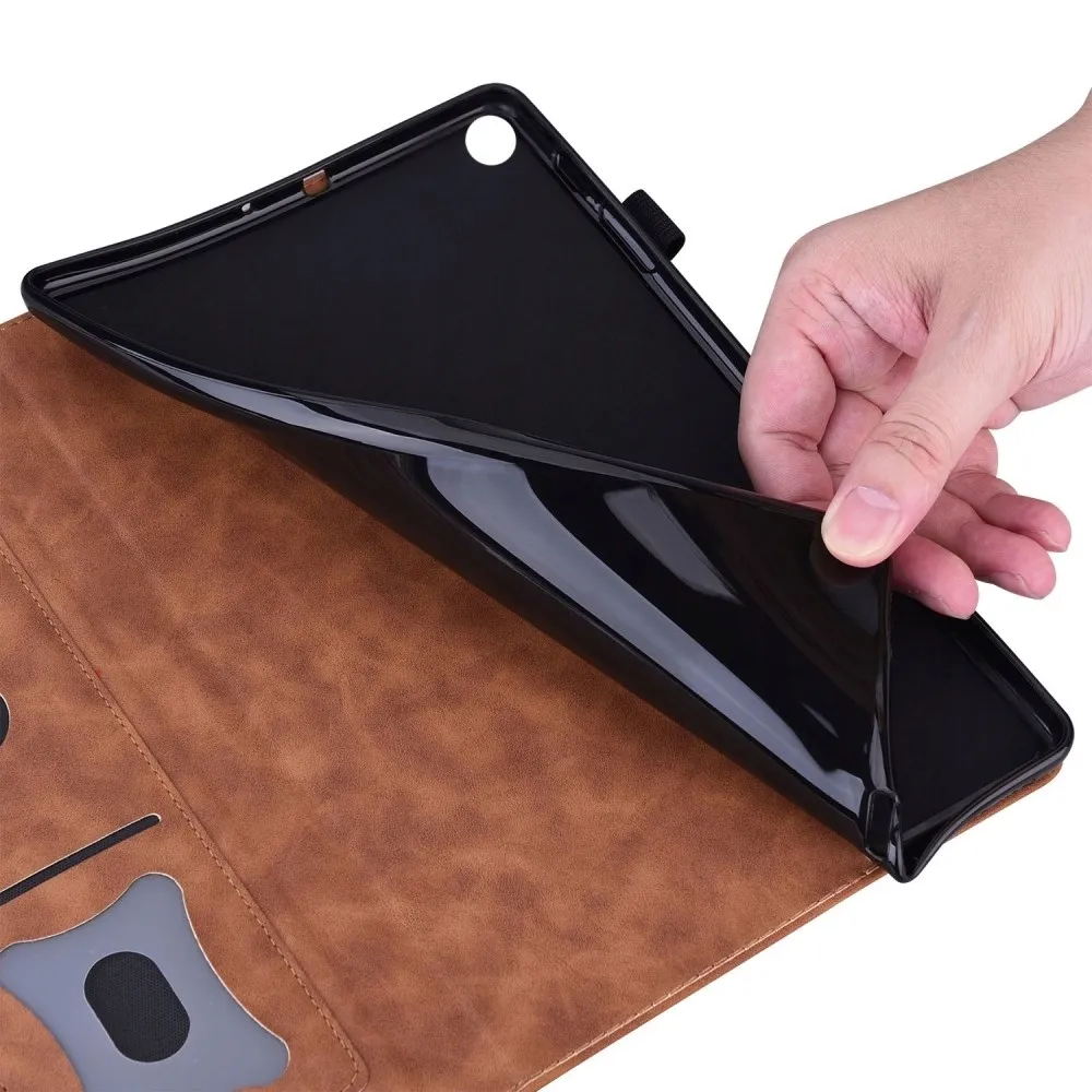 etui-xgsm-do-samsung-galaxy-tab-s6-lite