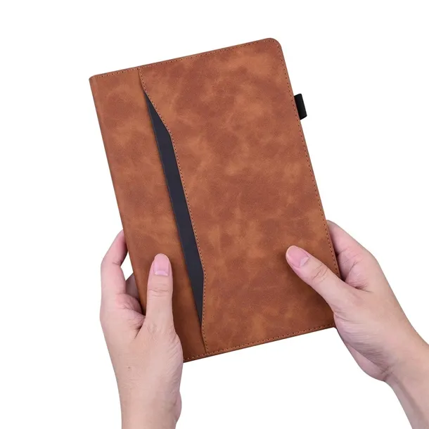 etui-z-klapka-do-samsung-galaxy-tab-s6-lite-pokrowiec-obudowa-case-futeral-dedykowana-marka-samsung