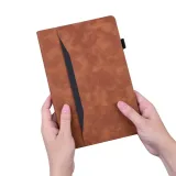 etui-z-klapka-do-samsung-galaxy-tab-s6-lite-pokrowiec-obudowa-case-futeral-dedykowana-marka-samsung