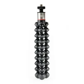 statyw-joby-gorillapod-magnetic-325-jb01506