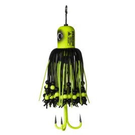 dam-madcat-przyneta-a-static-clonk-teaser-250-g-9076979182