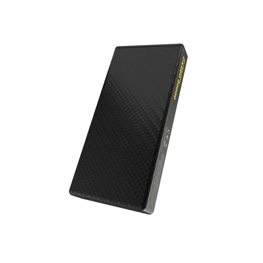 nitecore-powerbank-carbo-20000