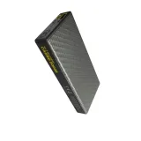 nitecore-powerbank-carbo-20000-pojemnosc-akumulatora-20000-mah