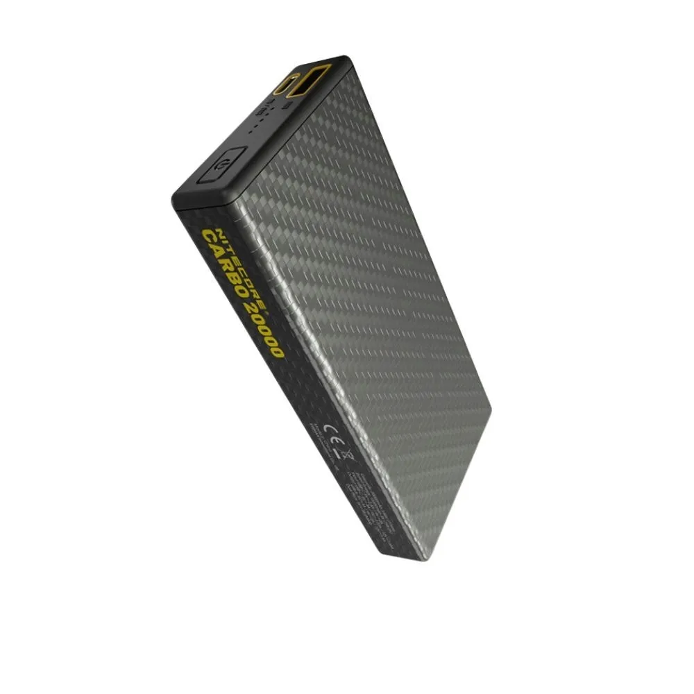 nitecore-powerbank-carbo-20000