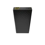 nitecore-powerbank-carbo-20000-kolor-czarny