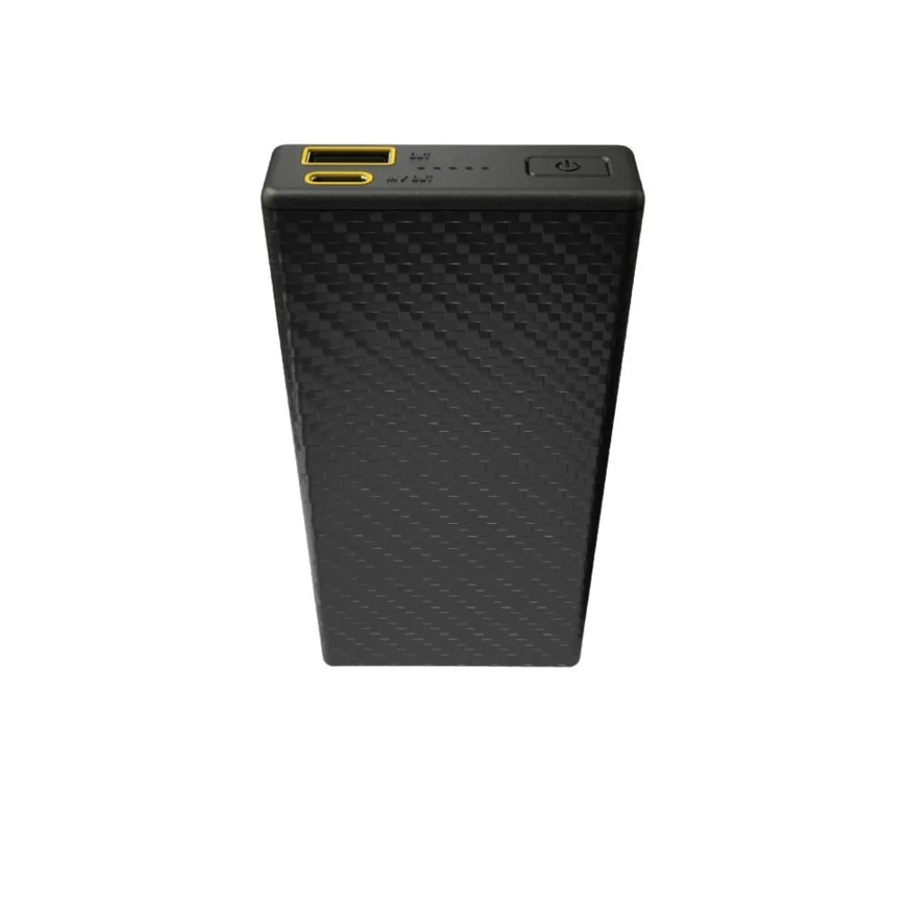 nitecore-powerbank-carbo-20000-pojemnosc-akumulatora-20000-mah