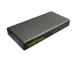 nitecore-powerbank-carbo-20000-material-obudowy-inny