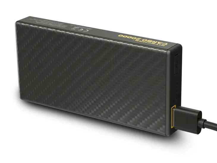 nitecore-powerbank-carbo-20000-typ-akumulatora-litowo-jonowy