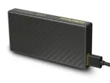 nitecore-powerbank-carbo-20000-typ-akumulatora-litowo-jonowy
