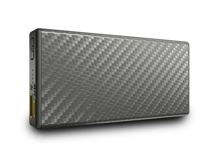 nitecore-powerbank-carbo-20000-napiecie-nominalne-12-v