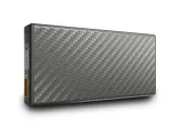 nitecore-powerbank-carbo-20000-napiecie-nominalne-12-v