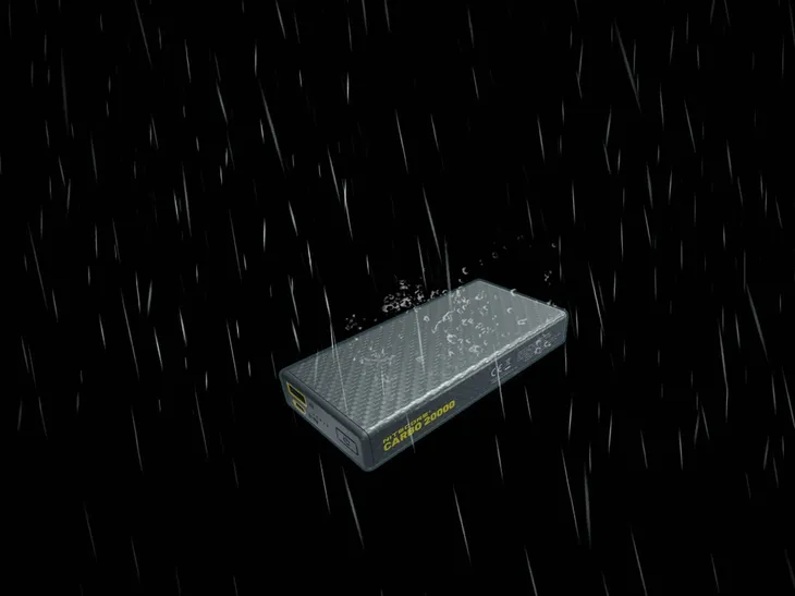 nitecore-powerbank-carbo-20000-liczba-zlaczy-ladujacych-2