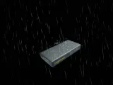 nitecore-powerbank-carbo-20000-liczba-zlaczy-ladujacych-2