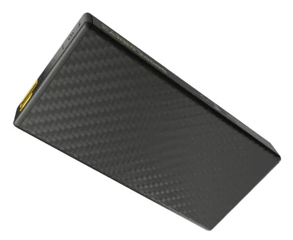 nitecore-powerbank-carbo-20000-szerokosc-produktu-60-cm