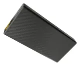 nitecore-powerbank-carbo-20000-szerokosc-produktu-60-cm