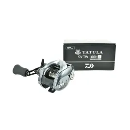 multiplikator-daiwa-24-tatula-sv-tw-100xhl