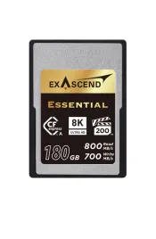 karta-pamieci-exascend-essential-cfexpress-a-180gb
